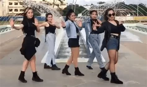 Puerto Princesa Student Viral Video: Shocking Scandal.